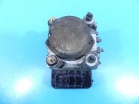 Pompa abs Toyota Rav4 II 00- 2.0 vvti 44510-42080, 133800-0020