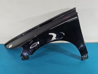 Błotnik przód lewy Volvo V50 S40 II