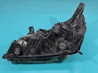 Reflektor prawy lampa przód Opel Vectra C EUROPA