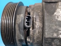 Sprężarka klimatyzacji kompresor Opel Antara 2.0 cdti