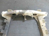 WÓZEK KOŁYSKA TRAWERS Sanki Belka silnika Renault Kangoo I 1.9d