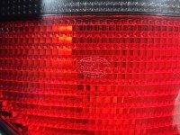 Lampa tył lewa Vw Sharan I HB