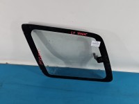 Szyba karoseryjna tył lewa Toyota Rav4 I 94- HB