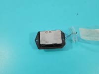 Opornik rezystor Toyota Auris I