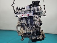 Silnik Citroen C5 Aircross 17-25 1.2 T 131KM ODPALANY FILM pomiar