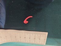 DRZWI PRZÓD LEWE KIEROWCY Opel Insignia A 5d czarny Z22C