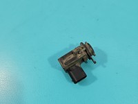 Czujnik jakości powietrza Vw Tiguan I 07- 1K0907659 2.0 TDI