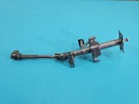 Kolumna kierownicza KRZYŻAK Suzuki Swift Mk6 26109682, 48200-62J10 EUROPA