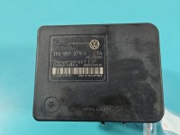 Pompa abs Audi A3 8P 1K0614517H, 1K0907379K
