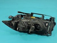 Reflektor prawy lampa przód Renault Megane II EUROPA
