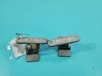 Zawias drzwi przód prawy Bmw f10 f11