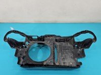 Pas przedni Seat Arosa 6H0805594