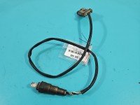 Sonda lambda 90536393 Opel Zafira A 1.8 16v