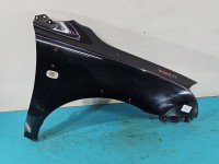 Błotnik przód prawy Toyota Avensis II T25 czarny 209