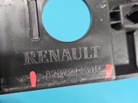 Osłona ZAŚLEPKA PLASTIK Renault Express 828721131R