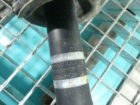 Amortyzator tył lewy Mitsubishi ASX 10- HB tylny