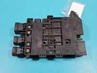 Sterownik moduł Renault Scenic III 280710171229, 243800011R