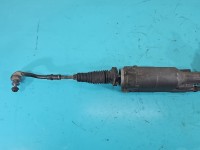 Przekładnia kierownicza maglownica AUDI A6 C7 4G1423055AN