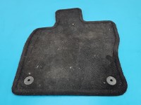Dywaniki komplet Seat Ateca