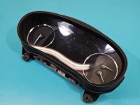 Licznik Opel Insignia B 39225099 2.0 cdti EUROPA
