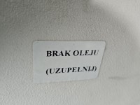 Skrzynia biegów Jeep Compass I 06-16 2.0 CRD BYL