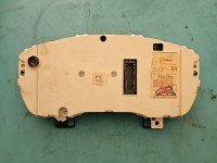 Licznik Ford Focus C-Max I MK1 3M5T-10849-EH 1.8 16v EUROPA