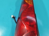 Lampa tył lewa błotnika Nissan Note I E11 HB EUROPA