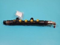 Listwa wtryskowa CZUJNIKI Toyota Avensis II T25 89458-60010 2.0 D4D