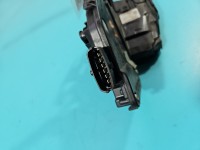 Zamek przód lewy Jaguar XE X760 EUROPA Jaguar, 6 PIN, GX73-203A29-BD