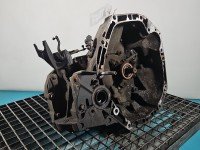 Skrzynia biegów JH3189 Renault Clio III 1.5 dci