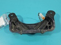 Antena Tesla Model S 1015865-00-A