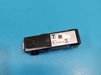 Gniazdo USB Toyota Yaris IV 86190-46010
