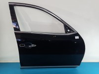 DRZWI PRZÓD PRAWE PASAŻERA INFINITI QX50 5d KH3