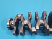 Wał korbowy LEXUS NX I 14-21 2.5 16V 2AR 155KM