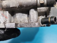 Przepustnica Opel Astra III H 09128518 1.8 16V