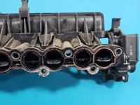 Kolektor ssący Kia Optima IV 15-20 1.7 crdi D4fd