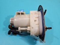 pompka Pompa paliwa Kia Sportage II 04-10 2.0 16V 31110-2E000 Producent części: KIA, 5PIN