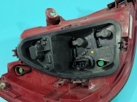 Lampa tył prawa Renault Clio III HB EUROPA