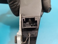 Blokada kierownicy Vw Passat B7 3C0905861J