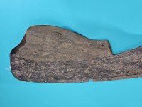 Nadkole przód prawe Seat Leon I Toledo II 1M0809962B