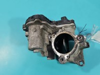 Zawór egr Hyundai I30 III 16- 28462-2U010, 9048040005 1.6 crdi Diesel, Europejska, 5pin