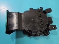 Głośnik BMW iX3 G08 2622912, 2622912-01