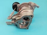 Turbosprężarka Regenerowana Opel Corsa D 54359710018, 54359700018, 54359880018 1.3 cdti 75KM