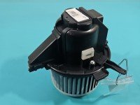 Dmuchawa nawiewu wentylator Citroen C4 Grand Picasso II 13-22 5P1331000