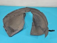 Nadkole przód prawe Opel Astra IV J 13432427, 13373512