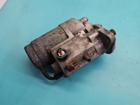 TEST Rozrusznik Hyundai Tucson I 2.0 crdi 36100-27010