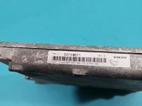 Komputer Sterownik silnika 30743371 Volvo S40 II V50 1.8 16V