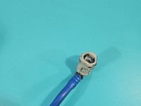 RURKI Przewód paliwowy Mercedes CLA C118 X118 A247470701 1.3b