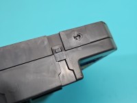 Komputer Sterownik silnika 0261201505, 9664738680 Peugeot 207 1.4 16V