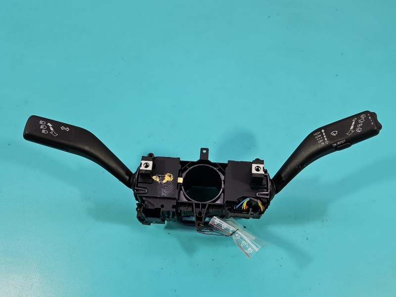 Przełącznik zespolony Vw Up! 1S0953503AP